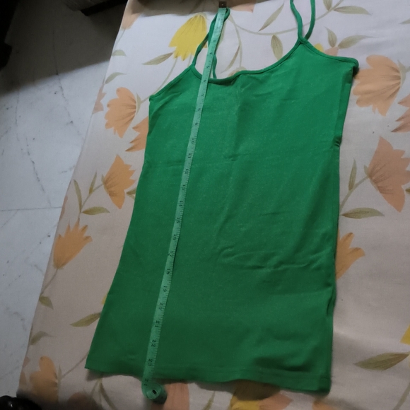 Set of 6 inner slips - Picture 5 of 6